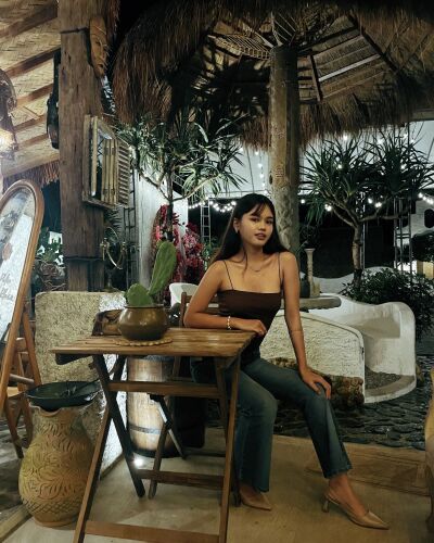 rica - Aurora Province model