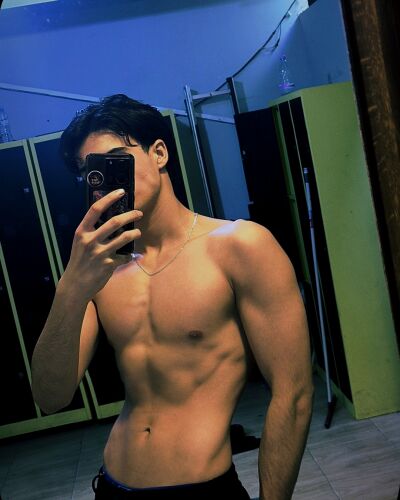 raid - Ouled fayet model