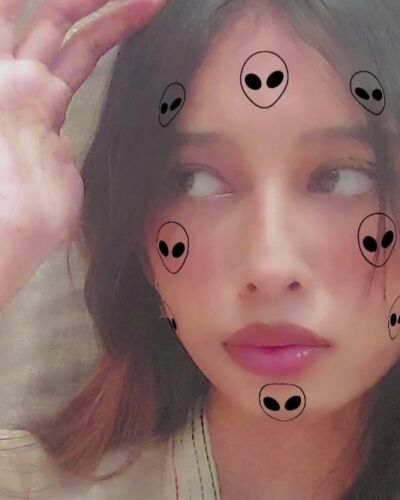 rajvi - Varanasi model