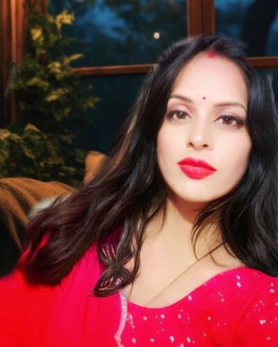 mannat - Bikaner model