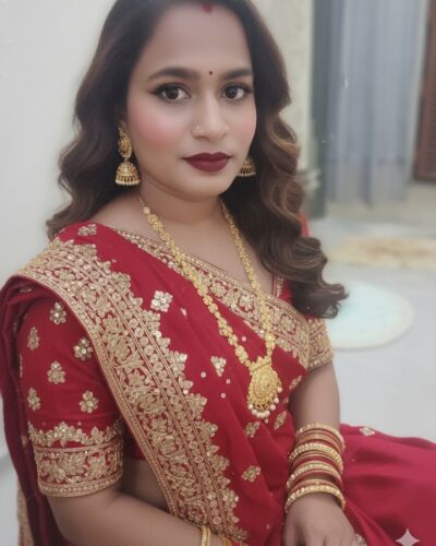 shweta tiwari - Dhrsiwa raipur model