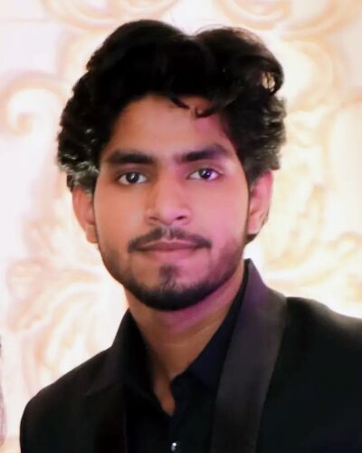 surya - Azamgarh model