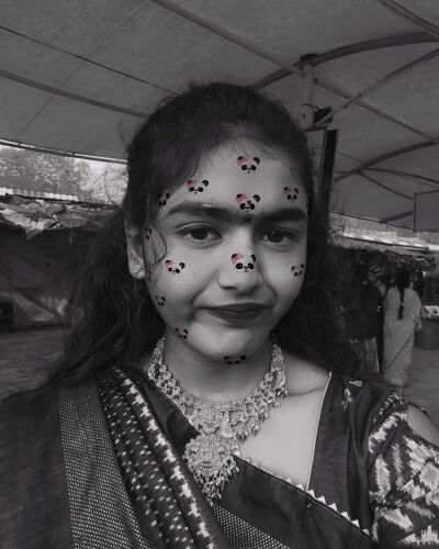 siri - Vizag model