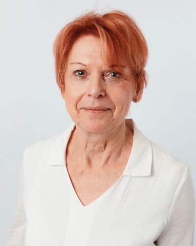michèle - BESANCON model