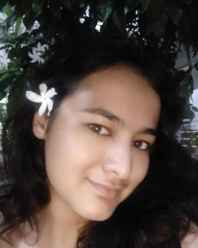 suzali - Guwahati model