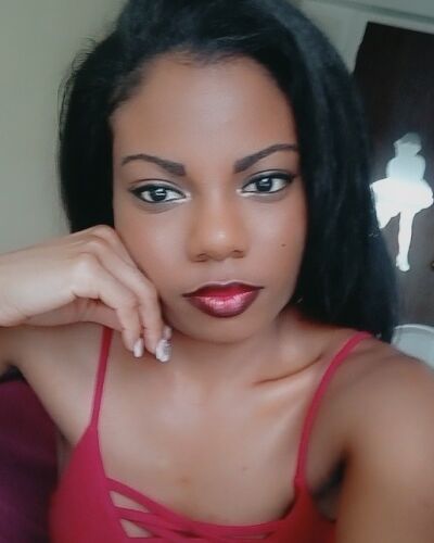 hilary - Limoges model