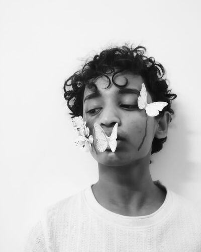 nishant - Guwahati model