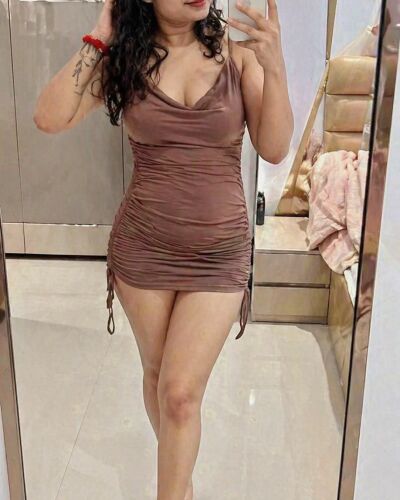 riya sharma - Kolkata model