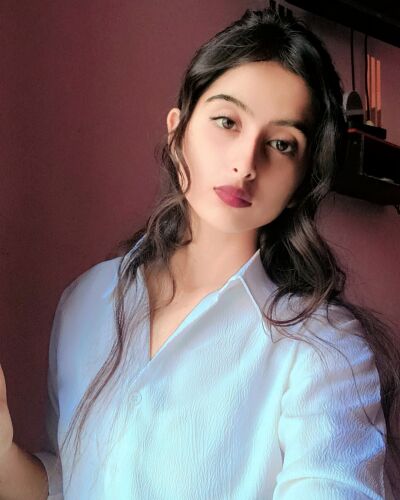 vedika - Patna model