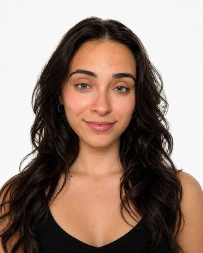 maya - Il-Mosta model