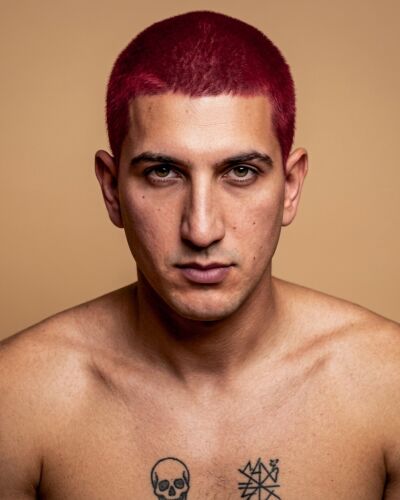 youssef
