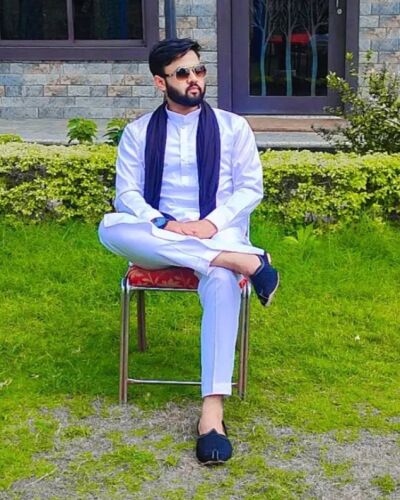 dilshan muneer