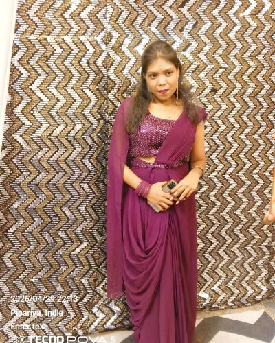priya