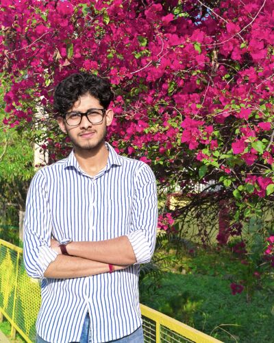 pradeep  chakraborty - Asansol model