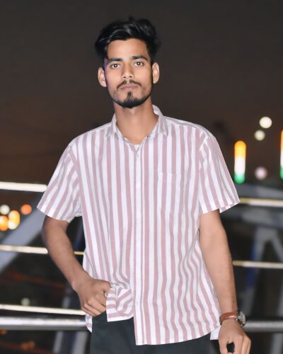 md shamim - New azimabad calony patna model