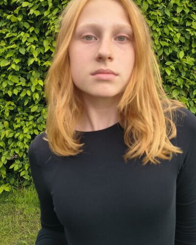 mia - Pardubice model