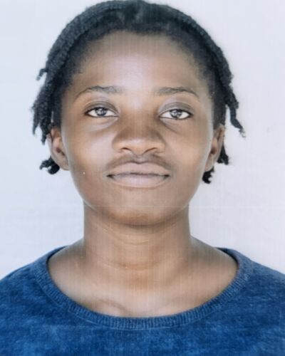 mukudzei chidawanyika – Professional Commercial Models in Quatre Bornes