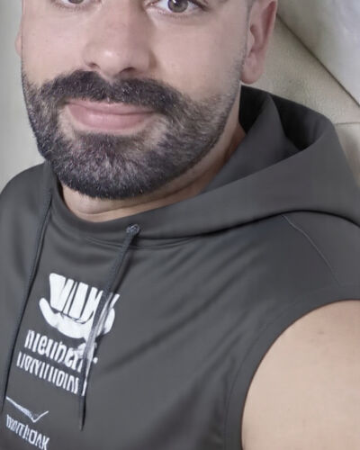 mohamad