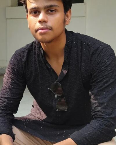 rahul