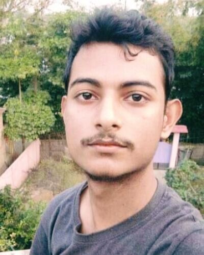 dhilwar laskar – new model