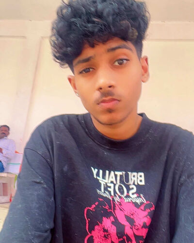 mohith