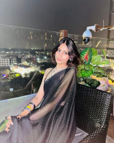arpita – new model