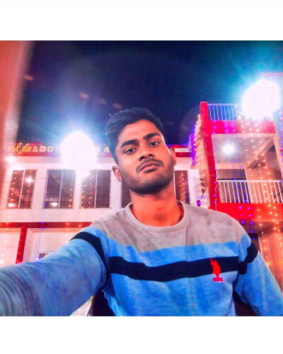 dushyant kumar - Bhilai model
