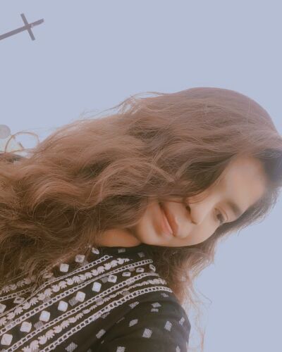 princess