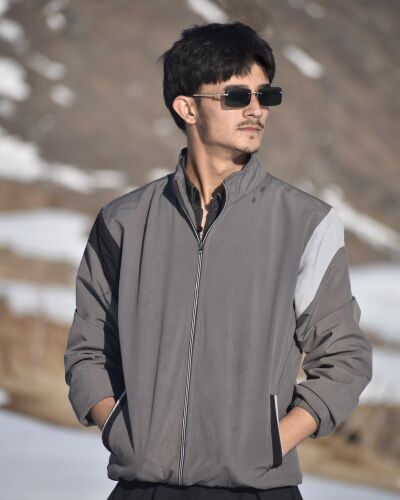 tarun - Chamba model
