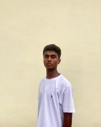 bhaskar bharti - Chalsa model
