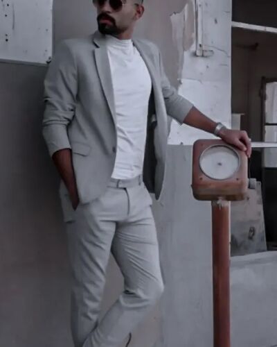 yazeed abdullh alhasanat - البتراء model