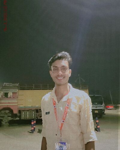 sonu kumar thakur - Bokaro steel city model