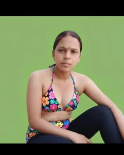 sonia jangra - Delhi model