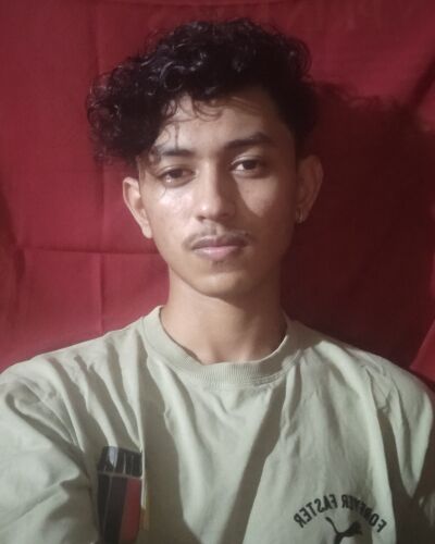 neeraj - Jorhat model