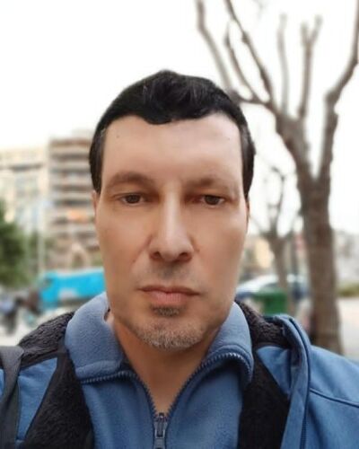 aris - Vienna model