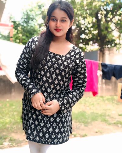 riya sinha - Motihari, Tarkulwa model