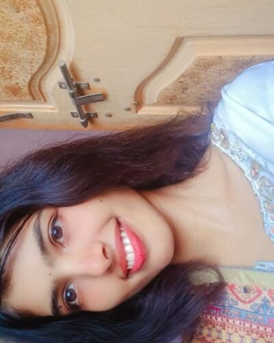 nalini - Solapur model