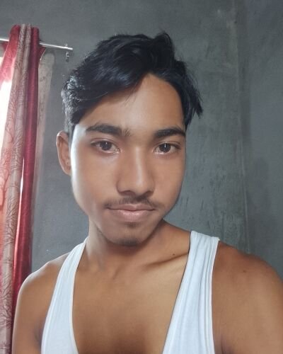 sri rupam das - Guwahati model