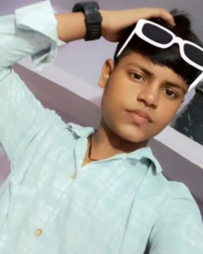 aashu - Bareilly Sanjay nagar model