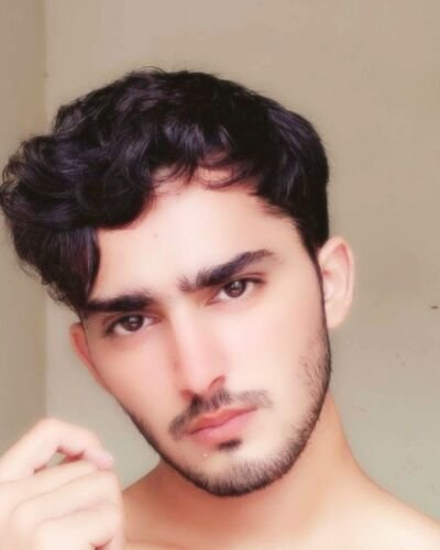 abhay mishra - gorakhpur model