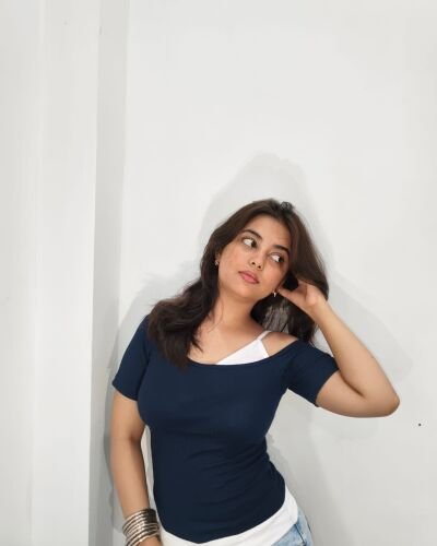samrdihi sinha - Gaya model