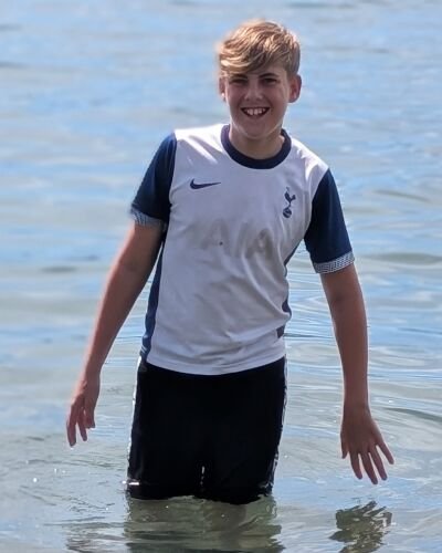 finley - PLYMOUTH model