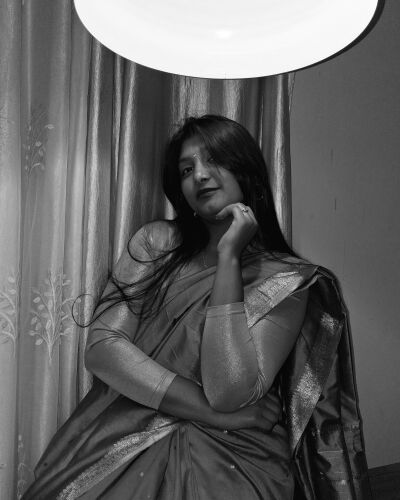 sohani - Siliguri model