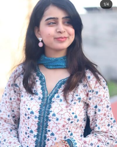 rida khan