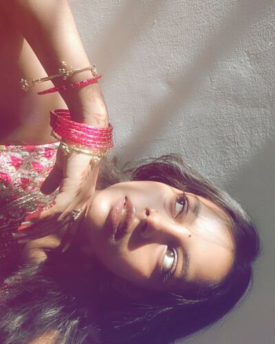 avika