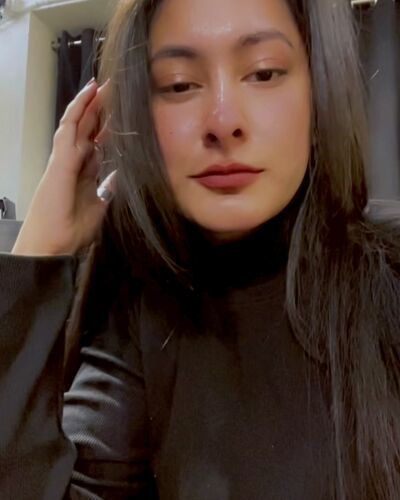 hayati