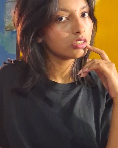 pratigya