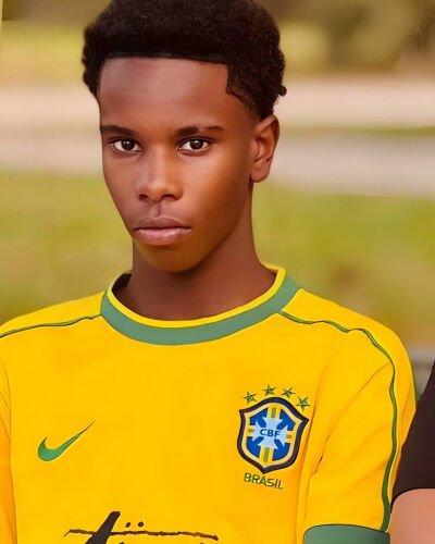 hamza - Le Mans model