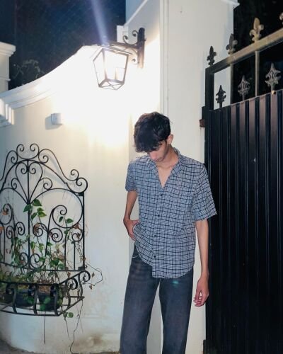 raihan shariar sabbir - chottogram model