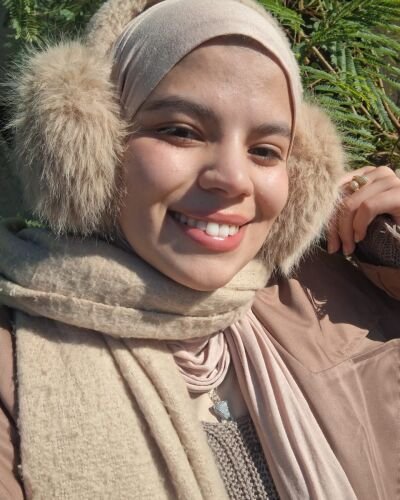 ranim - Bab Ezour model